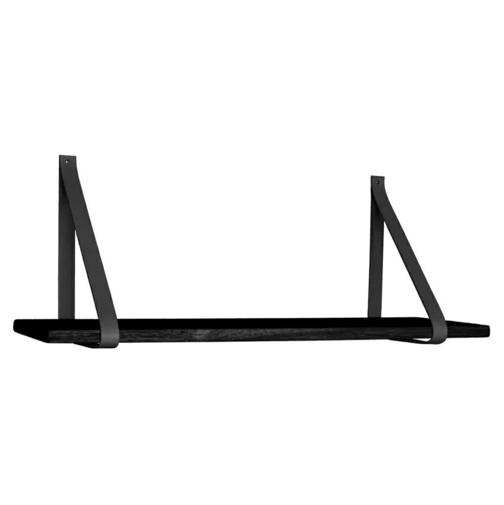 Étagère murale FORNO