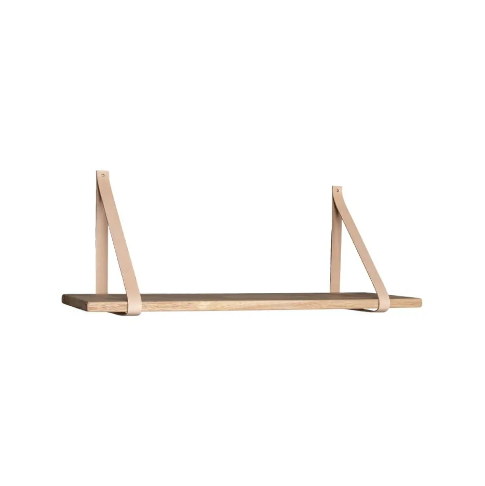 Étagère murale FORNO