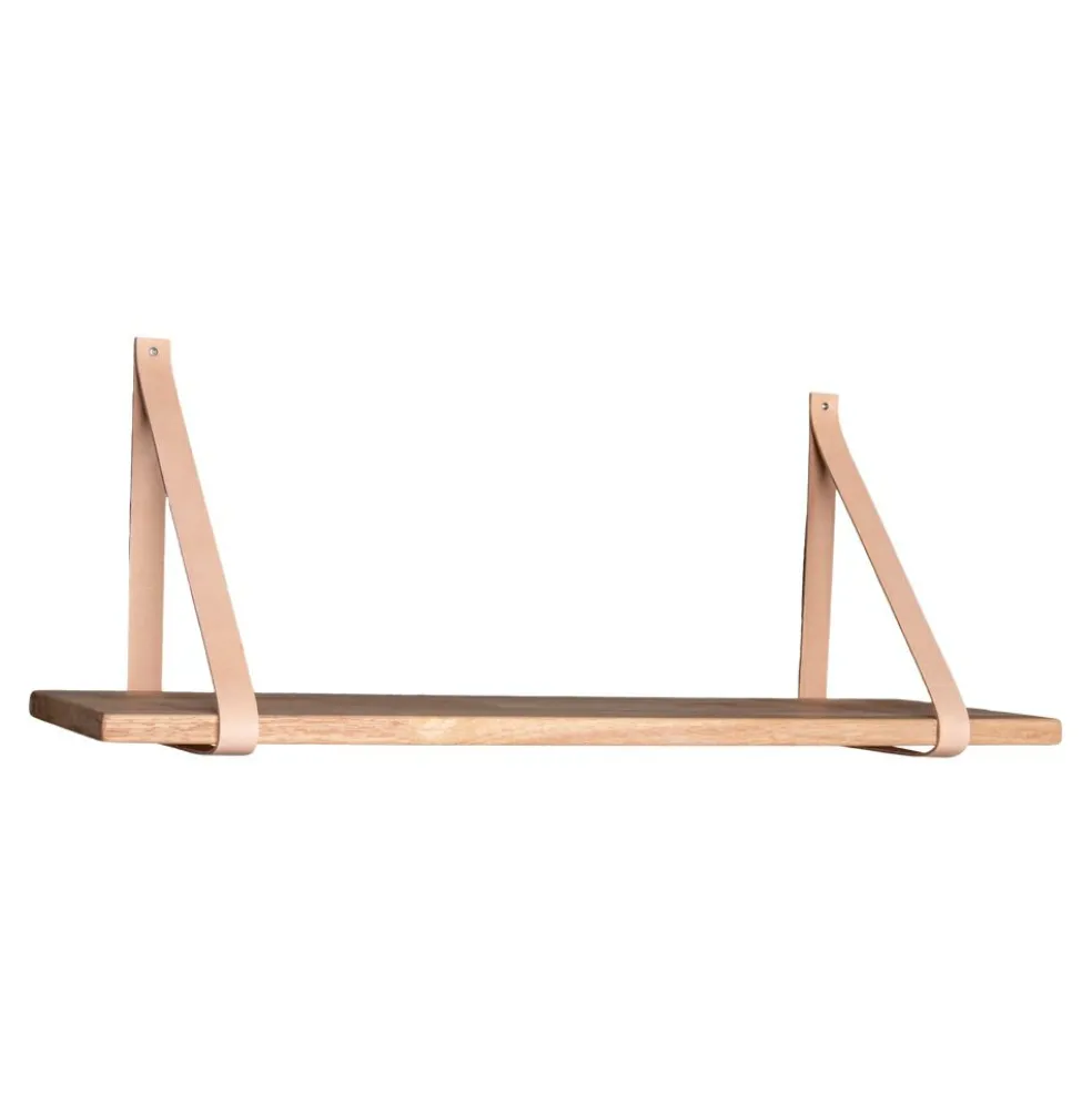 Étagère murale FORNO