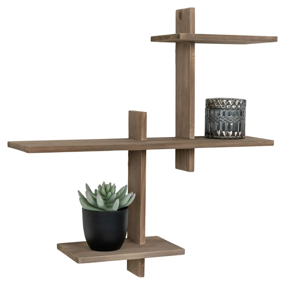 Étagère murale GAVI