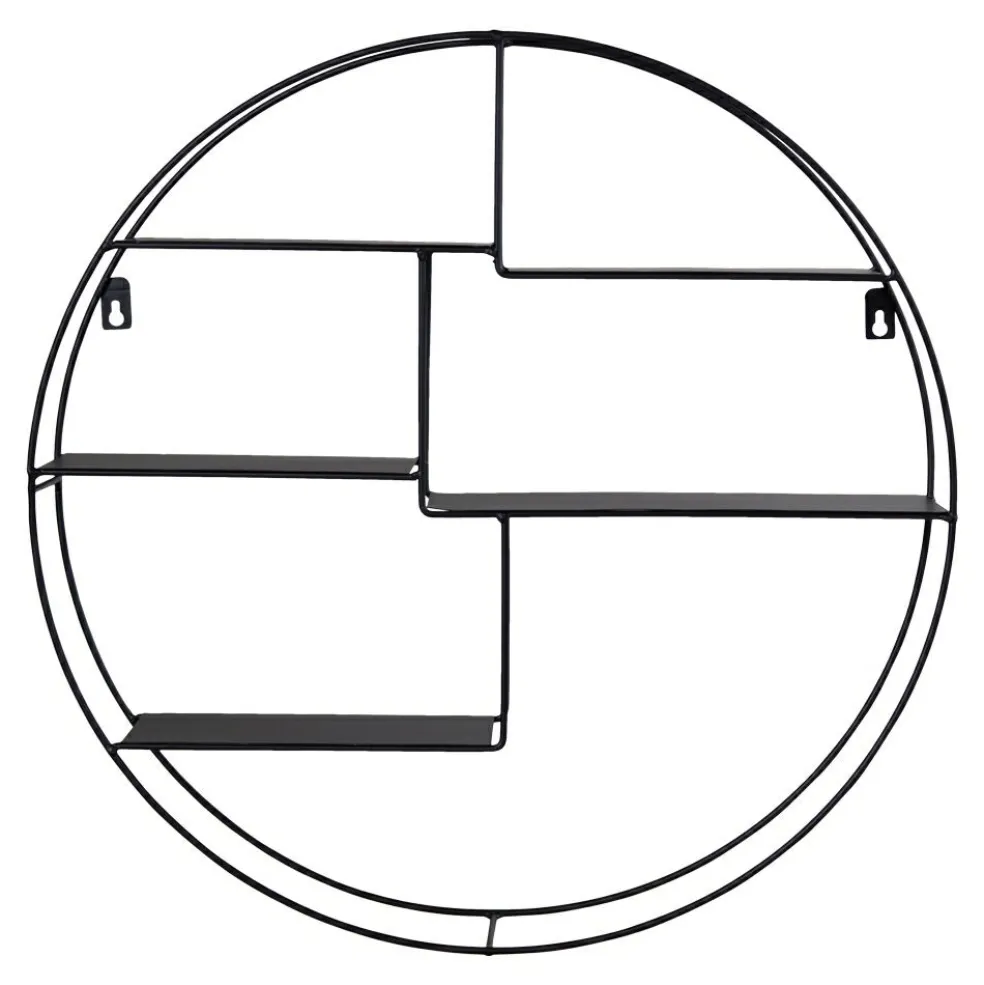 Étagère murale GENK