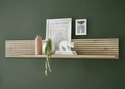 Étagère murale HUDSON