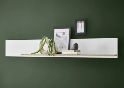 Étagère murale HUDSON