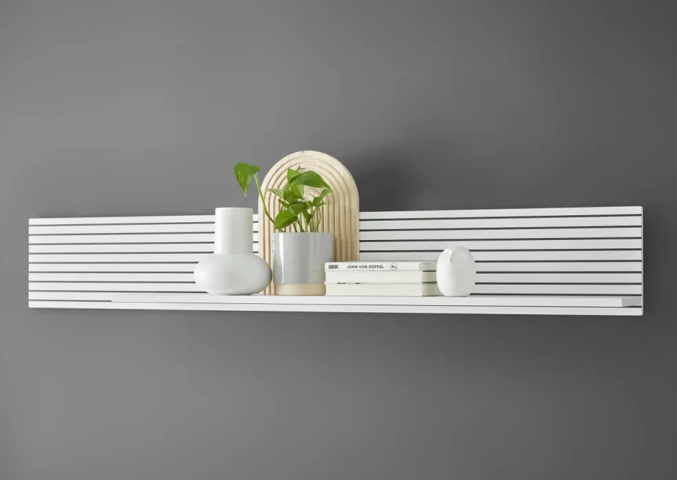 Étagère murale HUDSON