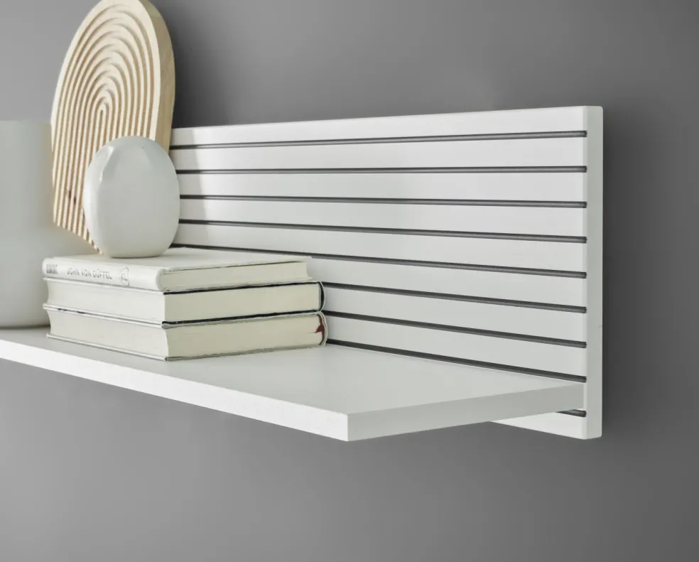 Étagère murale HUDSON
