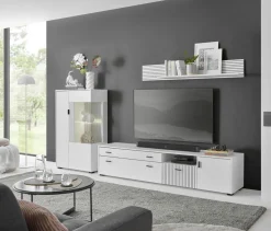 Étagère murale HUDSON