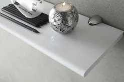 Étagère murale JOKER