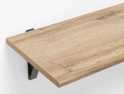 Étagère murale JOKER