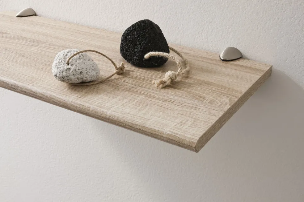 Étagère murale JOKER