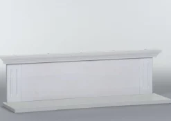 Étagère murale LAURA