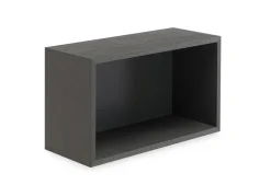 Étagère murale LENNON