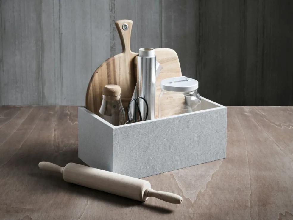 Étagère murale LENNON