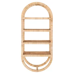 Étagère murale LIEGE