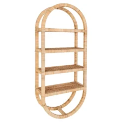 Étagère murale LIEGE