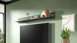 Étagère murale LINEA