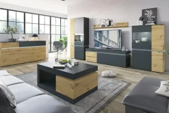 Étagère murale LUCI