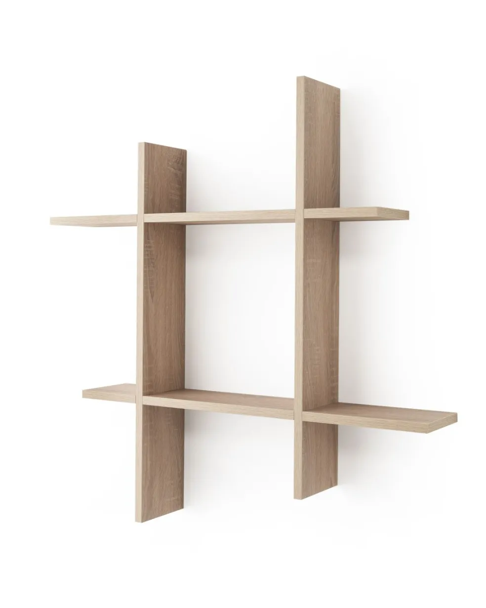 Étagère murale LUCIA