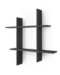 Étagère murale LUCIA