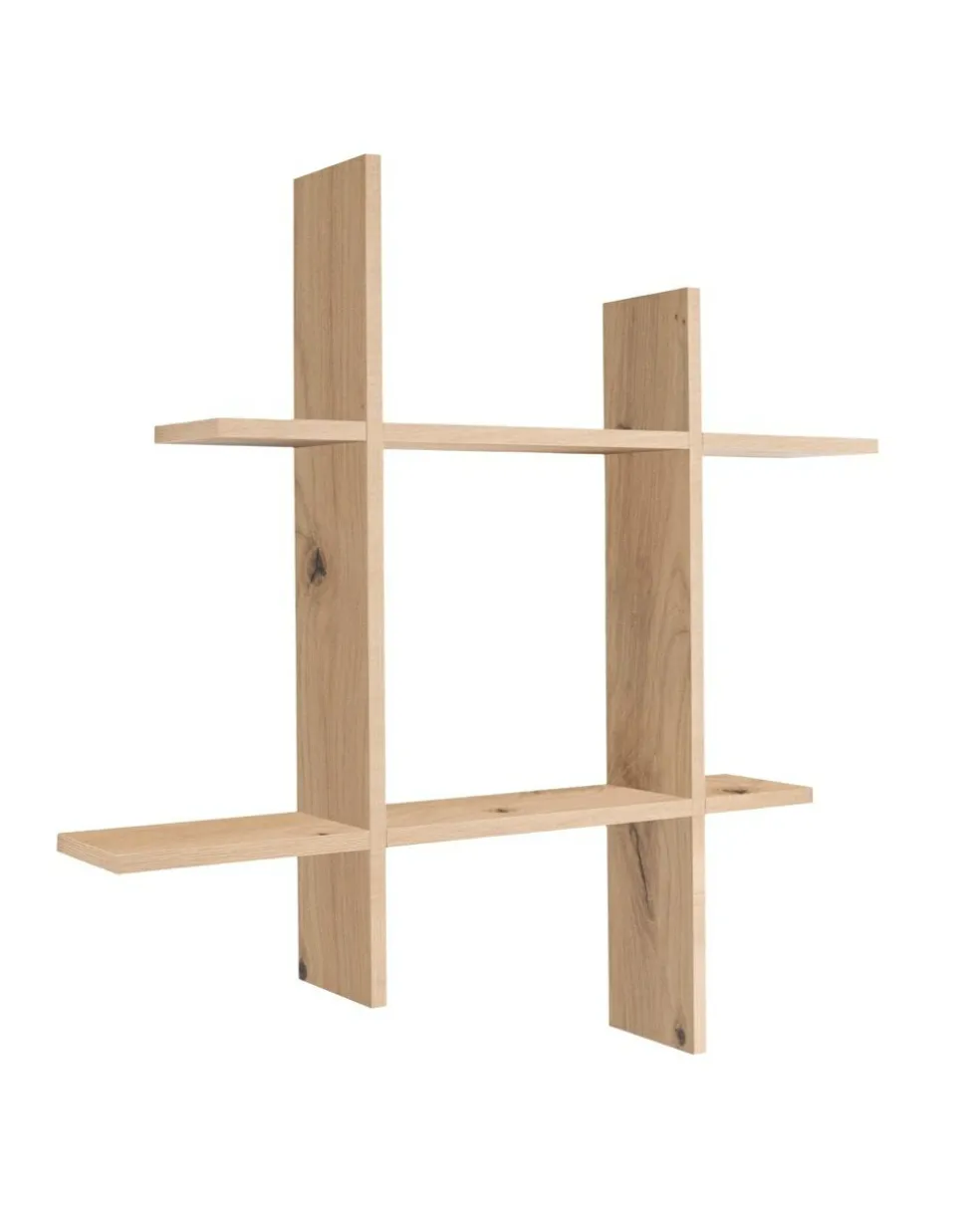 Étagère murale LUCIA