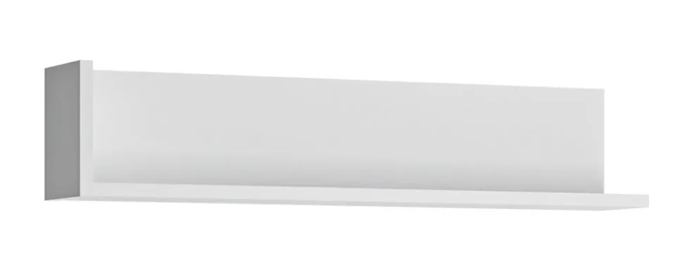 Étagère murale LYON WEISS