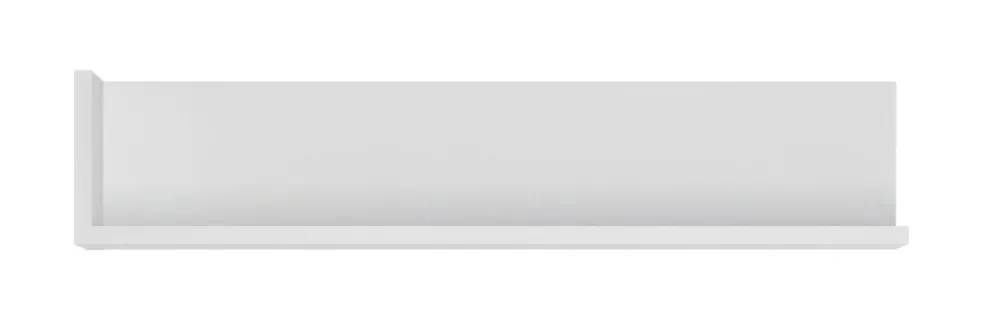 Étagère murale LYON WEISS