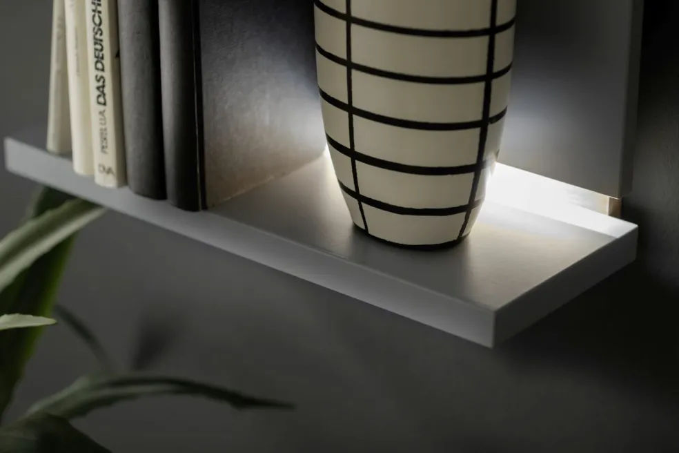 Étagère murale MARSEILLE