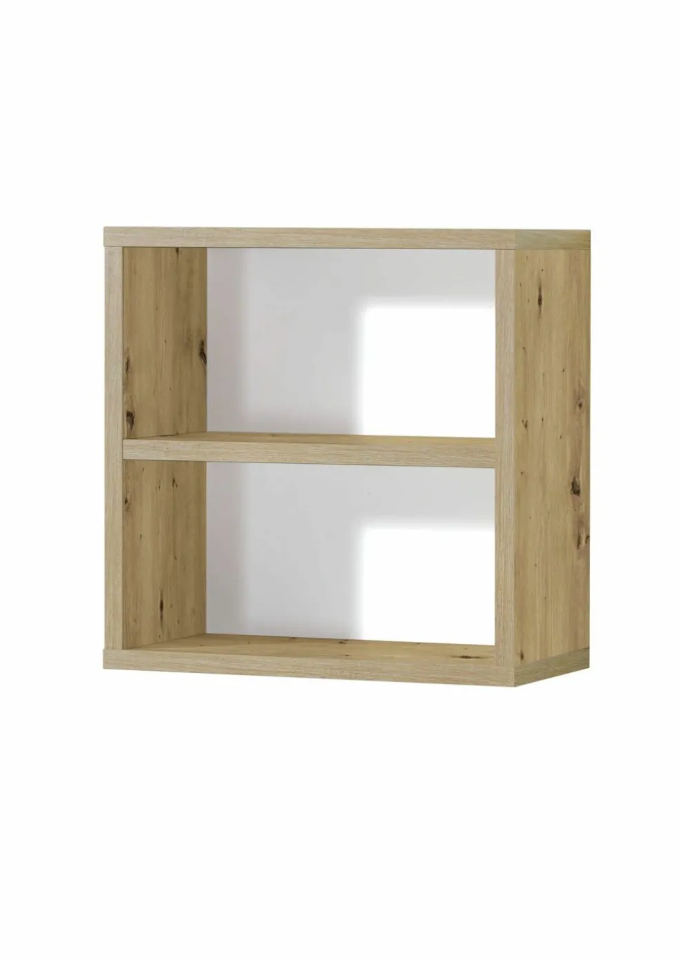 Étagère murale MEMPHIS