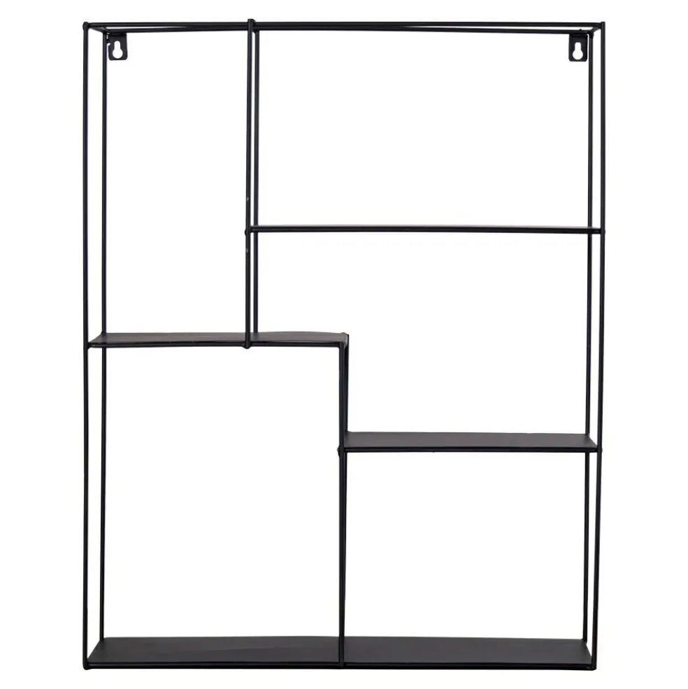 Étagère murale MONS