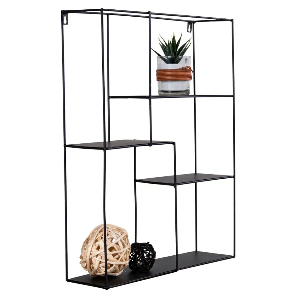 Étagère murale MONS