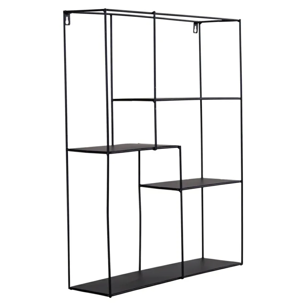 Étagère murale MONS