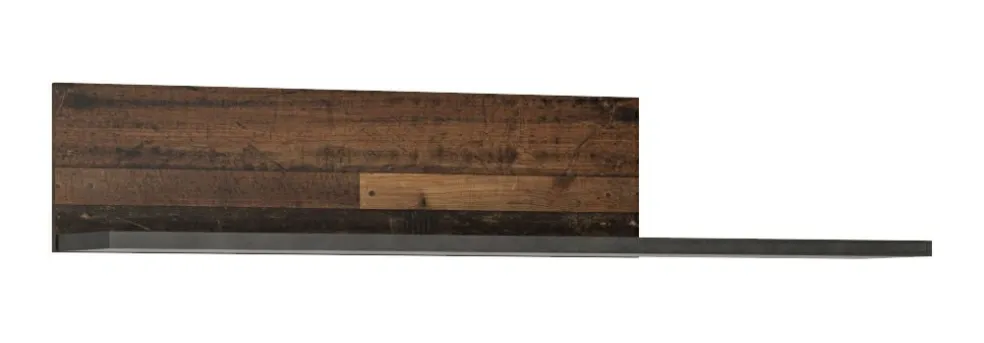 Étagère murale NUBI