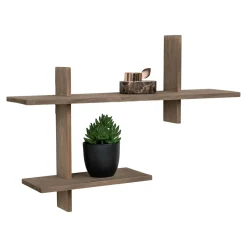 Étagère murale OVADA