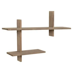 Étagère murale OVADA