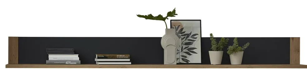 Étagère murale PABLO