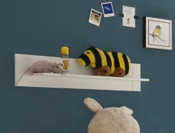 Étagère murale PAULA