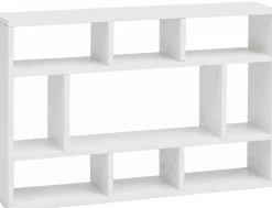 Étagère murale QUILLABAMBA