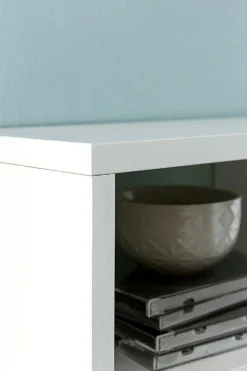 Étagère murale QUILLABAMBA