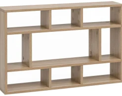 Étagère murale QUILLABAMBA