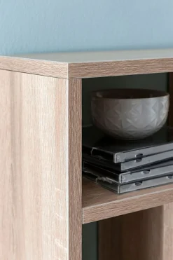 Étagère murale QUILLABAMBA