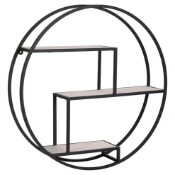 Étagère murale ROTTERDAM