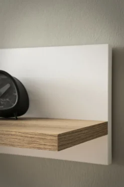 Étagère murale SALERNO