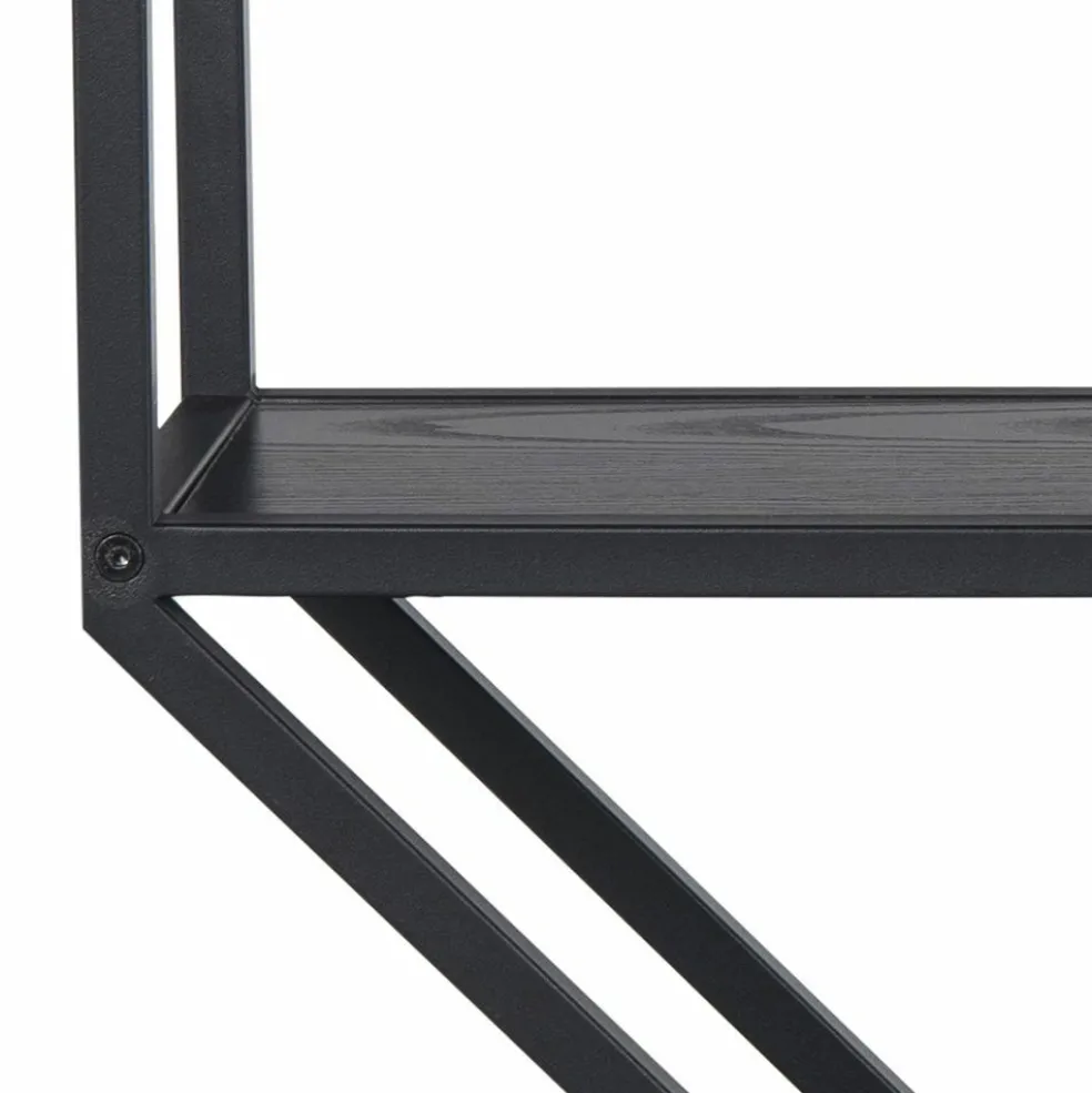 Étagère murale SEAFORD