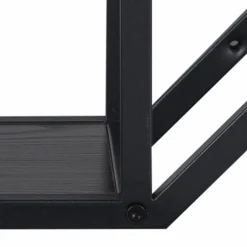 Étagère murale SEAFORD