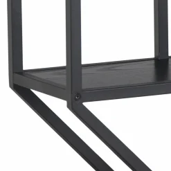 Étagère murale SEAFORD