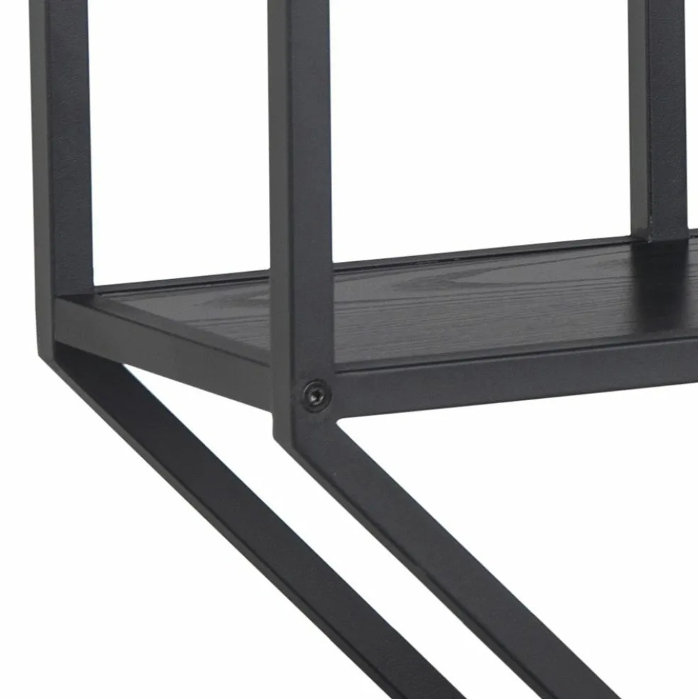 Étagère murale SEAFORD