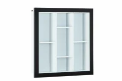 Étagère murale SEPTEM