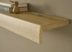 Étagère murale SOLETO