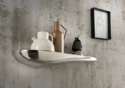 Étagère murale STONE 2