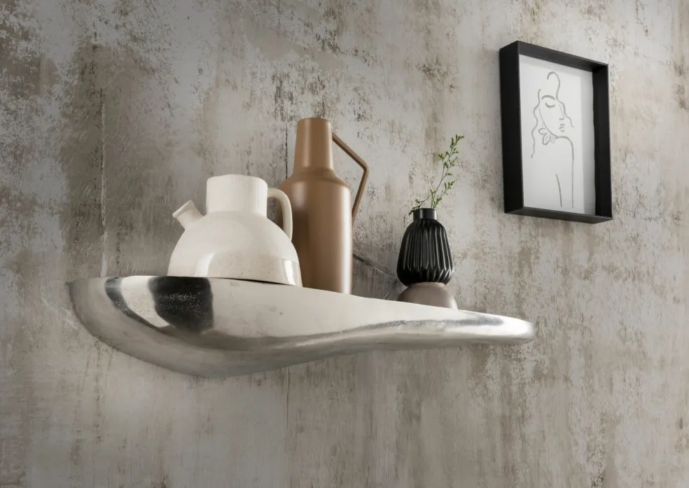 Étagère murale STONE 2