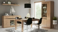 Étagère murale SUMMER